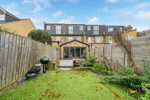 Photo 7- click for photo gallery